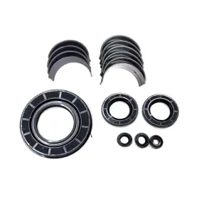 14721-hl4-000 Honda Pioneer 1000 Complete Bearing And Seal Kit