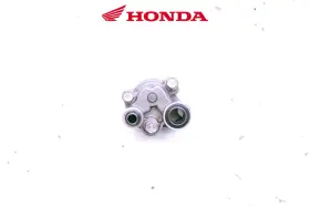 15100-hr3-a40 Honda #164 Engine Oil Pump Foreman 520 2022-2026