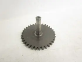 15140-hc0-000 Honda 92 Trx 250x Oil Pump Gear 1987-1992
