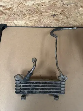 15600-hn1-003 Honda 400ex Oil Cooler