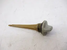 15650-hc3-000 Honda 87 Trx 125 Dip Stick 1987-1988