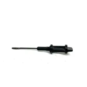 15650-hp7-a00 Honda 09-19 Rancher 420 Oem Oil Dipstick Ah28