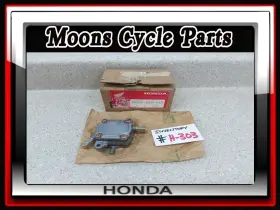 Honda 16700-he0-013 Vtg Nos 1989 1990 Fl350r Pilot Original New Fuel Pump #16700-he0-013