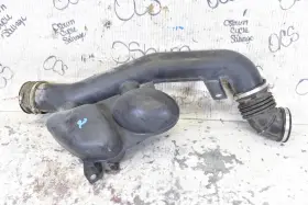 17241-hl4-a00 Honda 2016 Pioneer 1000 Air Duct Snorkel