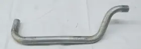 17366-hn2-000 Honda Rubicon 500 Crankcase Breather Pipe