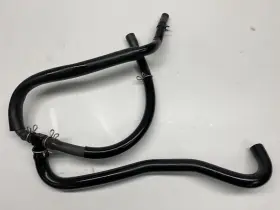 17366-hp1-600 Honda 2006-13 Trx 450er Breather Tube