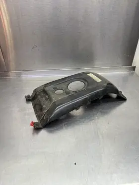 17518-hm7-a00 Honda 1998 02 01 00 99 98 Trx 400 450 Foreman 4x4 Gas Tank Cover