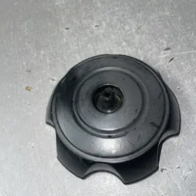 17620-kn5-670 Honda 1986 Atc250r Trx250r 85-86 Xr350 Xr600 86-87 Xr250 Oem Gas Fuel Cap