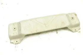 18316-hl4-ma0 Honda Pioneer 1000-5 16 Muffler Protector Inner 48138