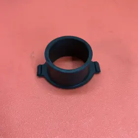 18359-430-000 Honda 1984 Atc 250r Muffler Seal 1982-84