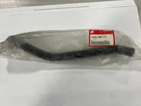 19062-hb9-770 Honda Atv Water Hose Inch B