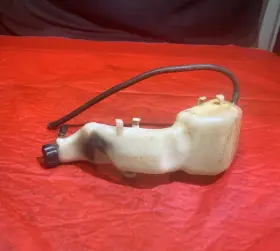 19110-hn8-000 Honda #2 2005 Fourtrax Rincon Trx650 Coolant Radiator Reserve Tank