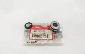 19217-657-023 Honda Brand New Waterpump Seal #19217-657-023