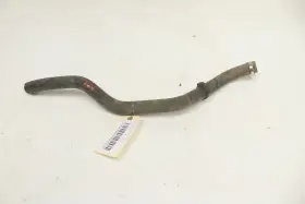 19505-hl6-a00 Honda Talon 1000x-4 21 Hose Water Front Lower 50702