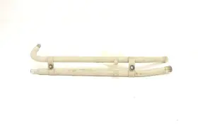 19509-hl1-a00 Honda Big Red 700 Muv 09 Water Pipe 48137