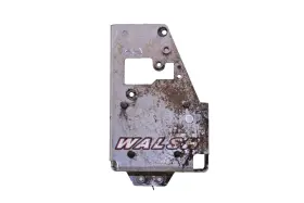 211007 Honda 06 Trx450r Trx450er Battery Box Walsh Racecraft