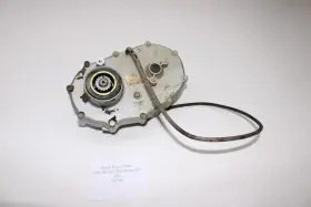 21500-hm5-7300 Honda 1995 Fourtrax 300 4x4 Trx Fws Transfer Drive Gear Case