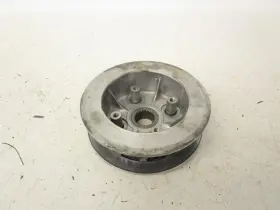 22120-ha5-670 Honda 97 Trx 300 Ex Clutch Hub Boss 1993-2006