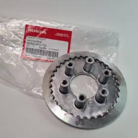 22350-kpg-t00 Honda Grom125 Plate Clutch Pressure Part N. Oem New