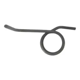 22815-149-000 Honda 1979 Xl75 Clutch Lever Arm Spring