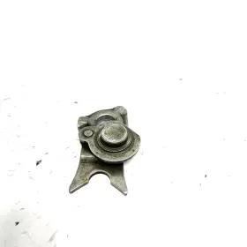 22820-hp0-a00 Honda 05-09 Foreman 500 Trx500fe Oem Clutch Cam Plate Ah14