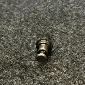 22847-hn1-000 Honda 99-04 Trx400ex Oem Clutch Lifter Pin Throw Out