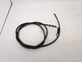 22880-hc4-000 Honda 91 Trx 300 A 2wd Reverse Cable 1988-1992