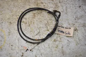 22880-hm7-830 Honda 2000 Foreman 400 Fw Reverse Cable