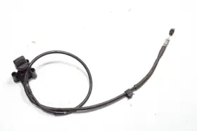 22882-hn1-a40 Honda 05 06 07 Sportrax Trx400ex Oem Reverse Switch Knob Cable