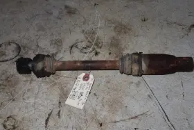 23612-hn5-670 Honda 01 Trx350fe 4x4 Rancher Drive Shaft
