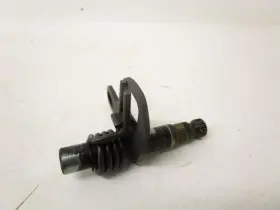 24610-hc0-000 Honda 91 Trx 250 X 250x Shift Shaft 1987-1992