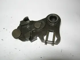 24620-hn5-m00 Honda 03-06 Rancher Trx350 Trx 350 Gearshift Arm Trx350fe Trx350fm Trx350tm