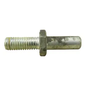 24652-ky4-900 Honda 2002 Foreman 450 Trx450fe 4x4 Es Return Spring Pin