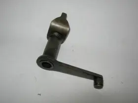 24670-hp5-000 Honda 07-23 Rancher Trx420 Gear Shift Clutch Release Arm Trx 420