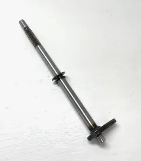 24680-hn5-670 Honda 2002 Trx350 Fourtrax Rancher Sub Gearshift Spindle