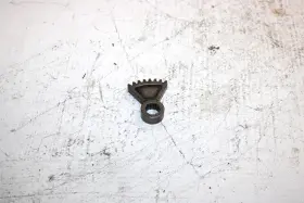 24682-hn8-003 Honda 2004 Fourtrax Rincon Oem Gear Shift Arm Ah2