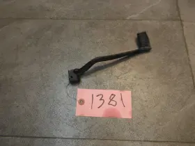 24700-hm5-850 Honda 92 Fourtrax Trx300 2x4 Shifter Gearshift Lever 88-00 1381