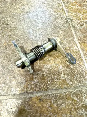 24860-hc4-000 Honda 1988-2000 Fourtrax 300 Oem Shaft Reverse Stopper