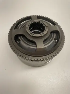 28110-hn2-000 Honda 2001-04 Trx500 Fa Rubicon 500 Flywheel Rotor One Way Starter Clutch Gear