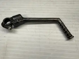 28241-ha2-000 Honda 28241-hc0-000 1985 Atc 250r Oem Kick Start Lever