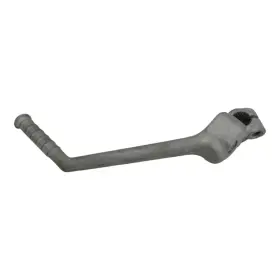 28300-964-000 Honda 1983 Atc250r Kickstart Kick Start Lever Pedal