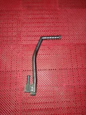 28300-ha5-000 Honda 1985 Atc 350x Kickstart Lever Please Read