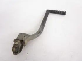 28300-ha7-770 Honda 88 Foreman Trx 350 Kick Starter Kicker Lever 1986-1989