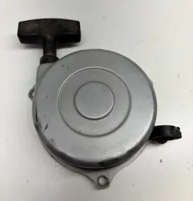 28400-hn5-m01 Honda 2003-05 Trx350 Rancher 350 Fe Fm Te Tm Recoil Backup Pull Start Starter