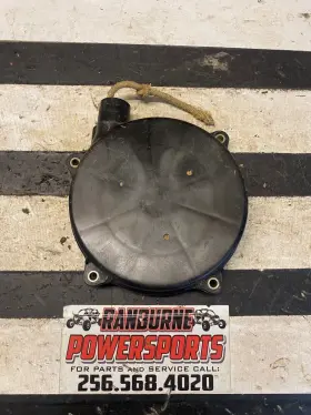 28400-hn8-003 Honda Foreman Trx 500 650 680 Pull Recoil Starter Start 2003-2023 Oem