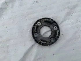 28430-hb2-000 Honda Trx70 Pull Start Pulley Used Oe Item Fits 1986-87 P/n