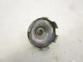 28430-hb3-000 Honda 86 Trx 200 Sx Pull Starter Pulley 1986-1988