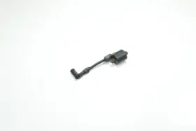 30500-961-000 Honda 1981 1982 Atc250r Atc 250r Oem Ignition Coil 30500-961-000 Honda 1981 1982 Atc250r Atc 250r Oem Ignition Coil