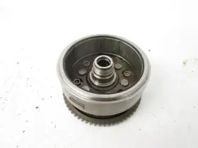 31110-hn5-672 Honda 00 Rancher 350 Fm Flywheel Starter Clutch 2000-2006
