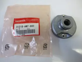 31210-hm7-003 Honda New Genuine Oem Starter End Cap Trx 300 350